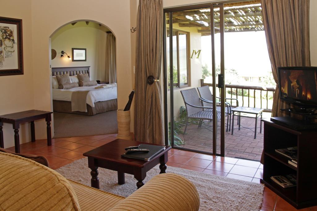 Montusi Mountain Lodge Bonjaneni Zimmer foto